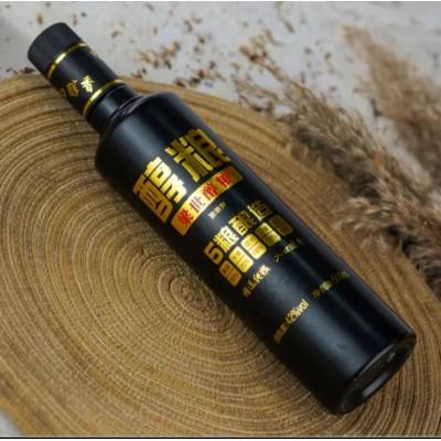 42°精品醇粮/整箱12瓶120分/满一组有奖